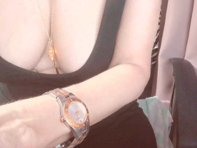 belleblondx live sex