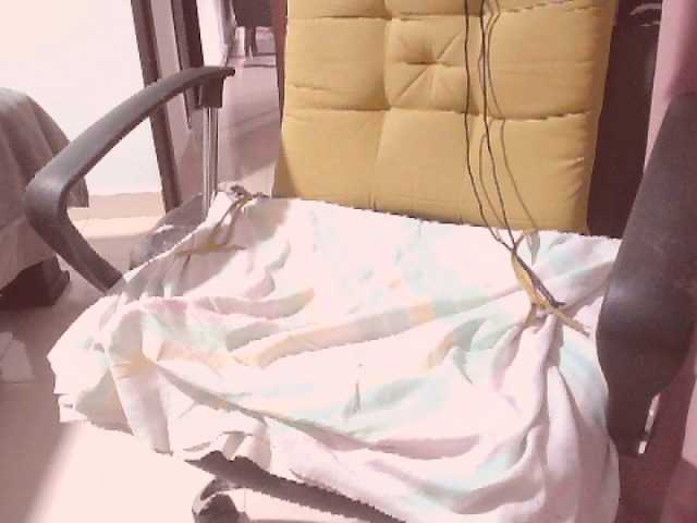 belleblondx live cam on BongaCams