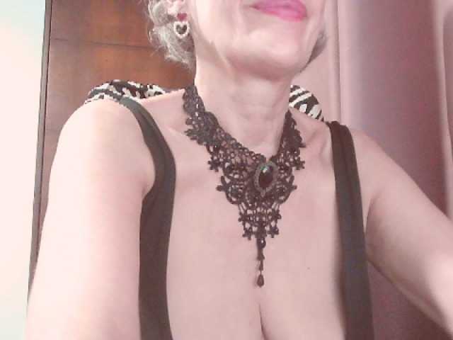 belleblondx