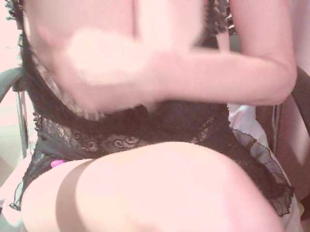belleblondx