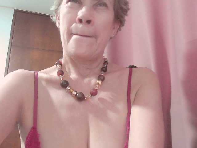 belleblondx