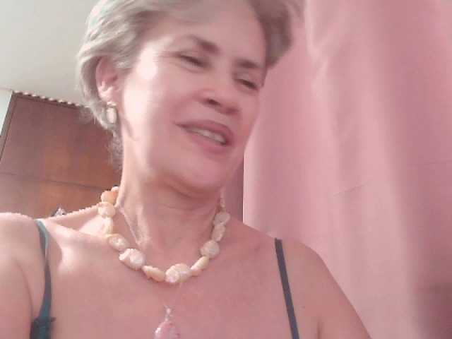 belleblondx