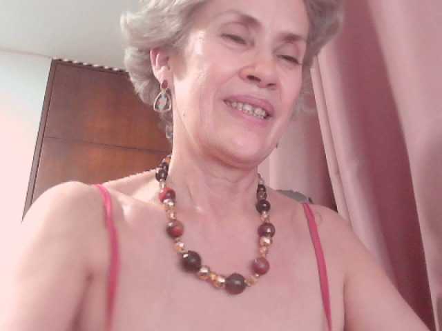 belleblondx live cam on BongaCams