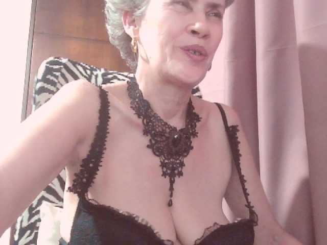 belleblondx online