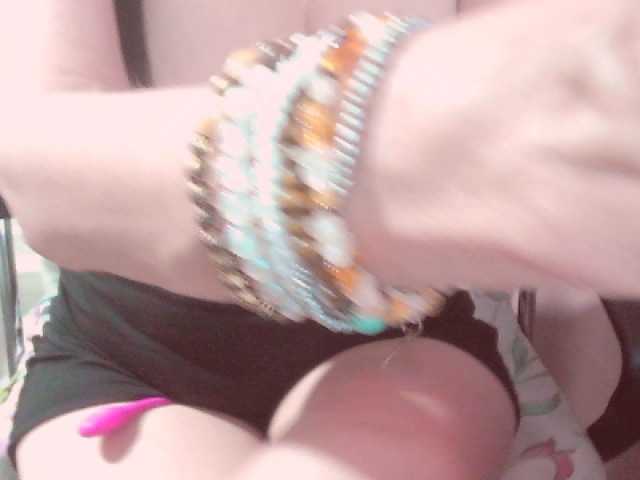 belleblondx Live Cam on BongaCams