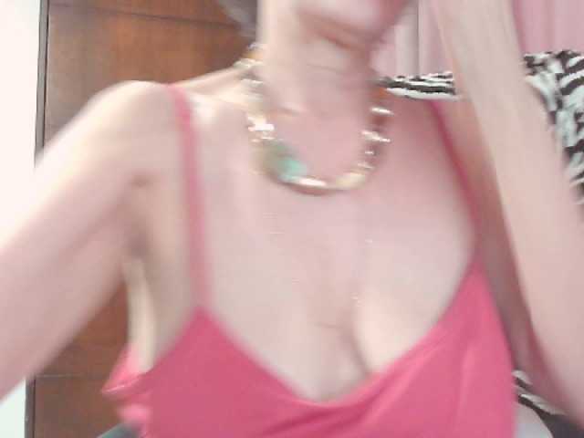 belleblondx