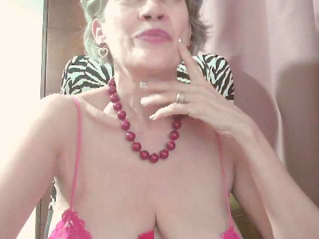 belleblondx