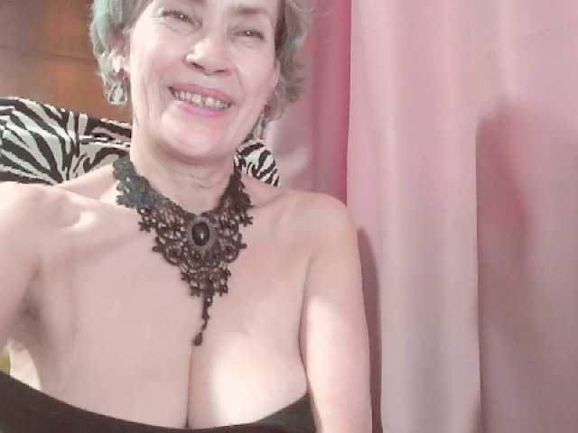 belleblondx live cam preview