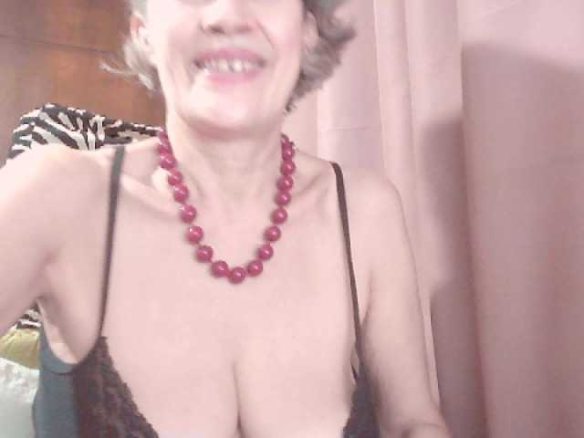 belleblondx live cam on BongaCams