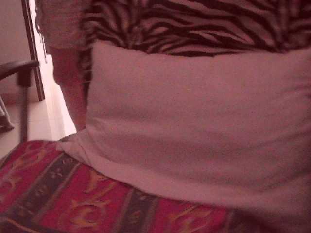 belleblondx live cam on BongaCams