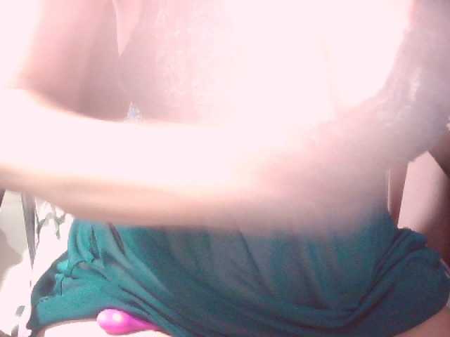 belleblondx live sex show