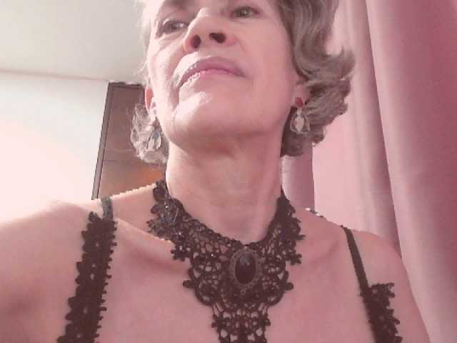 belleblondx live cam on BongaCams