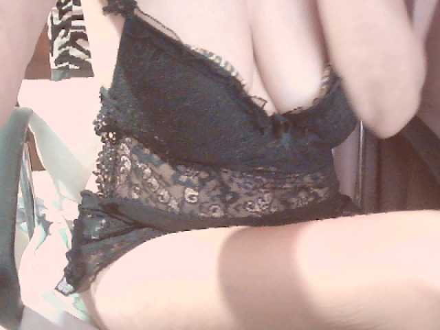 belleblondx live cam on BongaCams