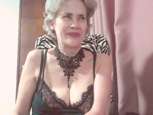 belleblondx