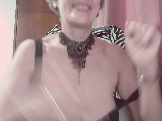 belleblondx