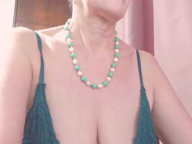 belleblondx