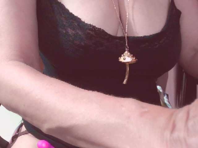 belleblondx live sex
