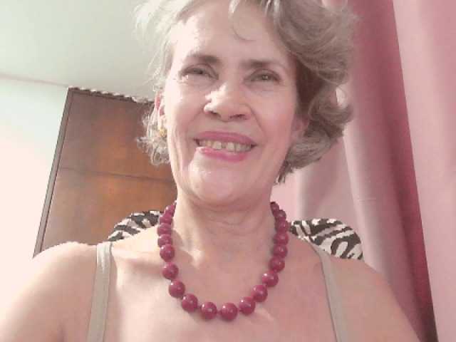 belleblondx live cam on BongaCams