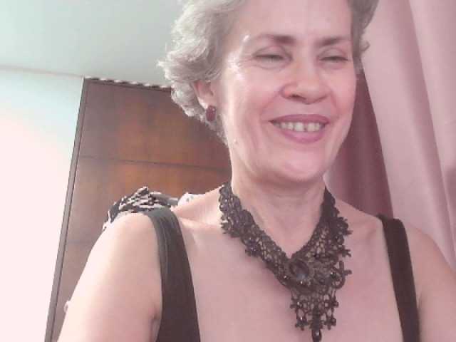 belleblondx online