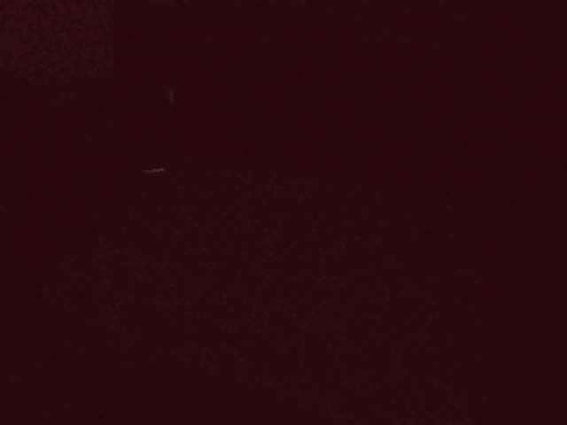 belleblondx live cam on BongaCams