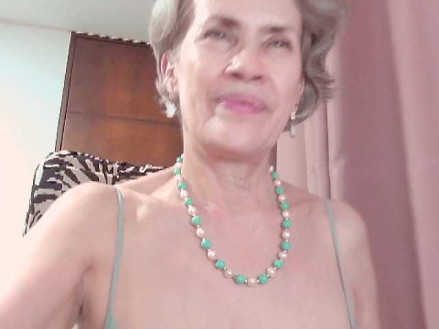 belleblondx live cam preview
