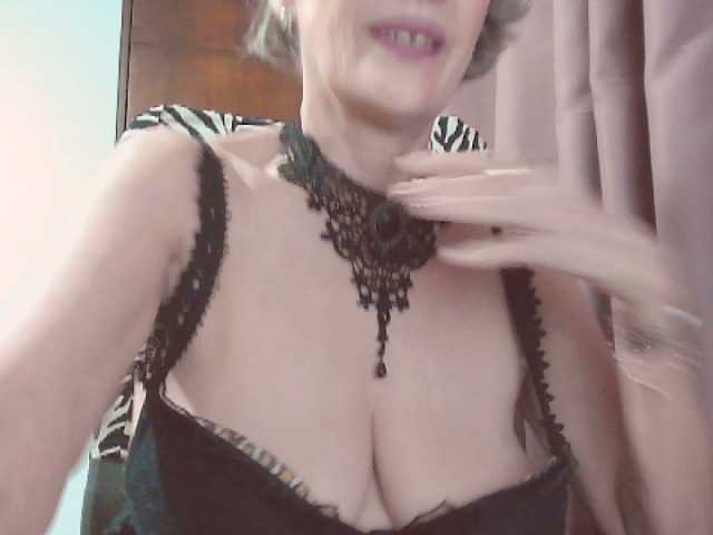 belleblondx