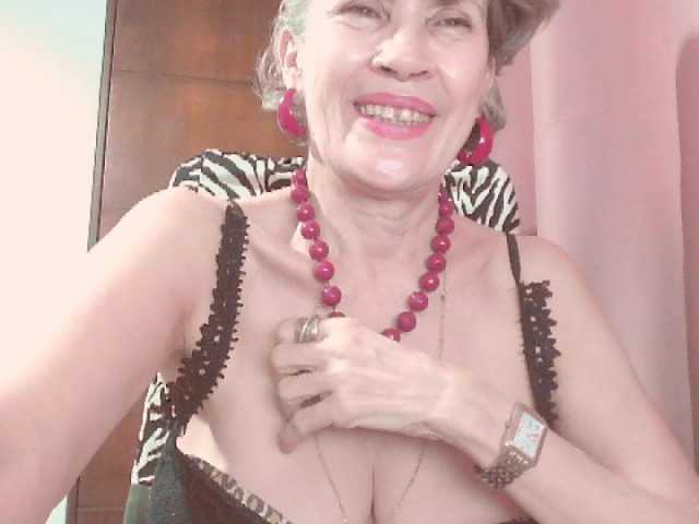 belleblondx
