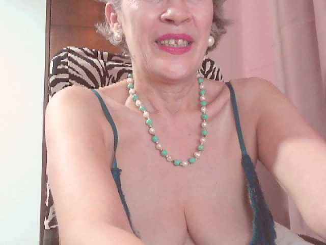 belleblondx
