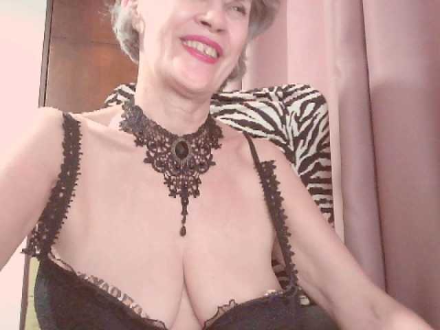 belleblondx