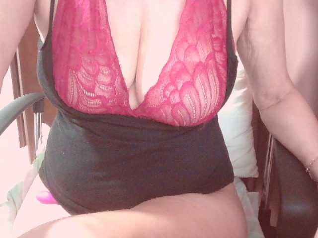 belleblondx live cam on BongaCams