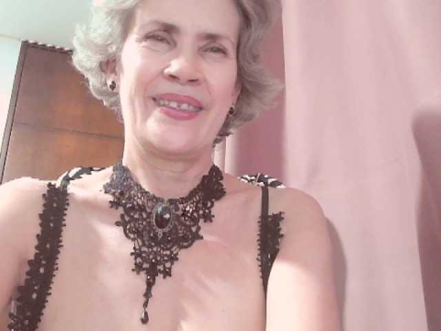 belleblondx live webcam show