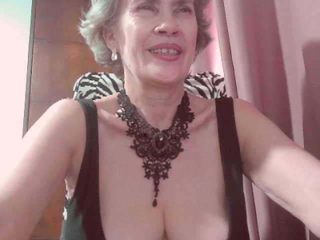 belleblondx live webcam show