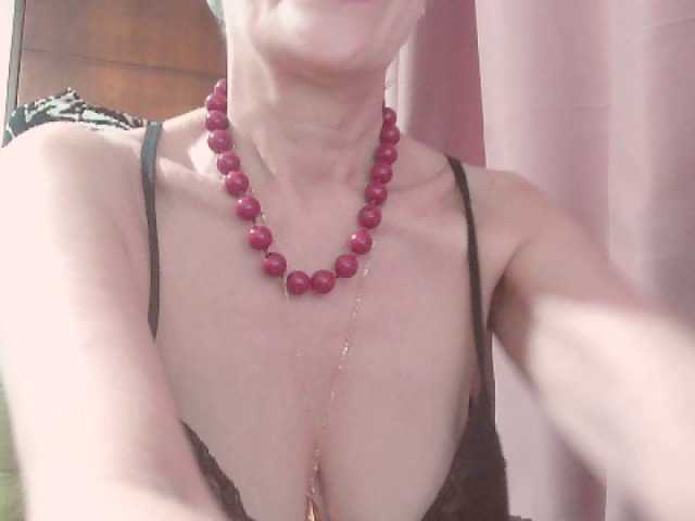 belleblondx live cam on BongaCams