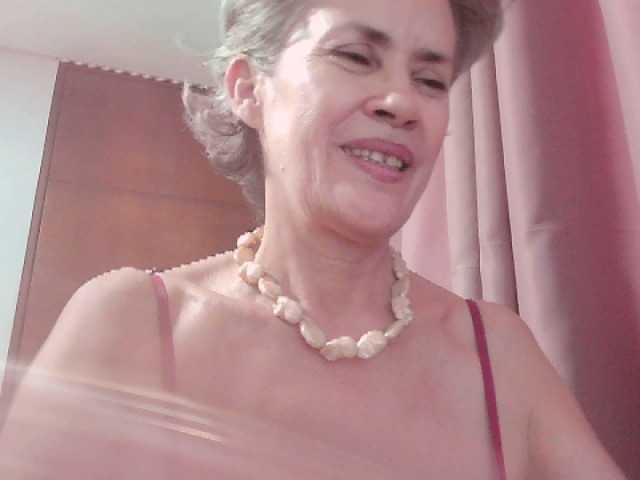 belleblondx live webcam show