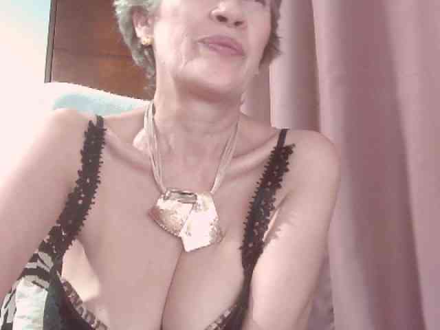 belleblondx webcam