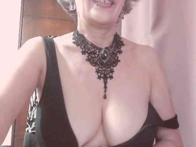 belleblondx webcam