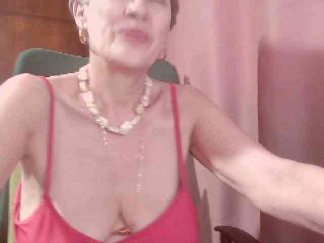 belleblondx webcam