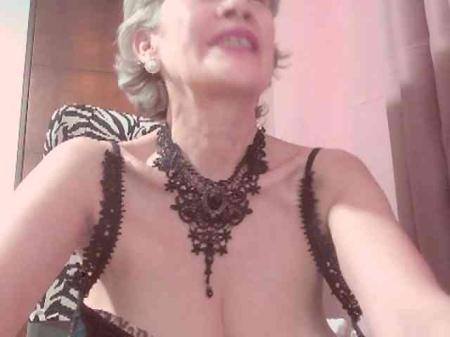 belleblondx webcam