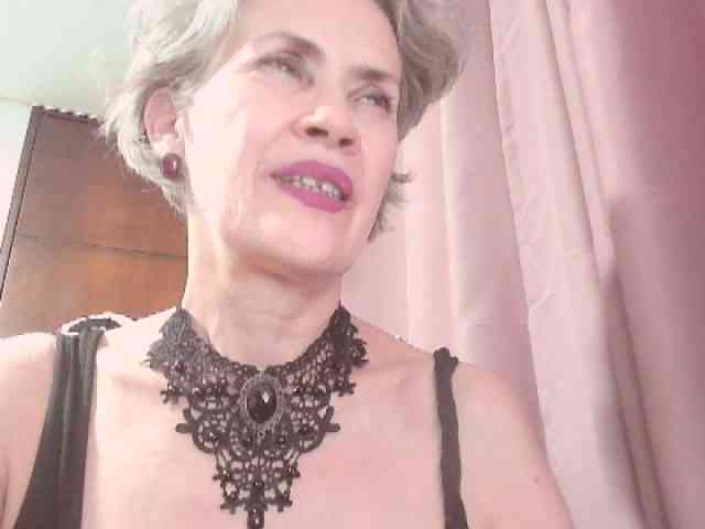 belleblondx webcam
