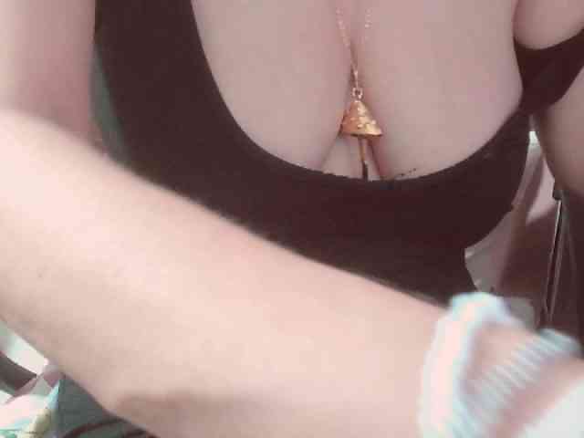 belleblondx webcam