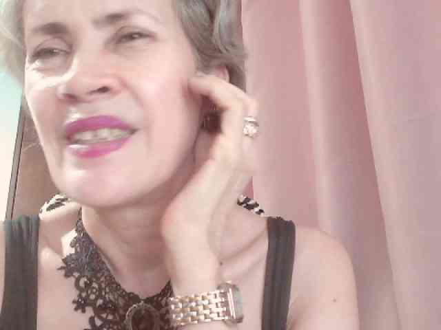 belleblondx webcam