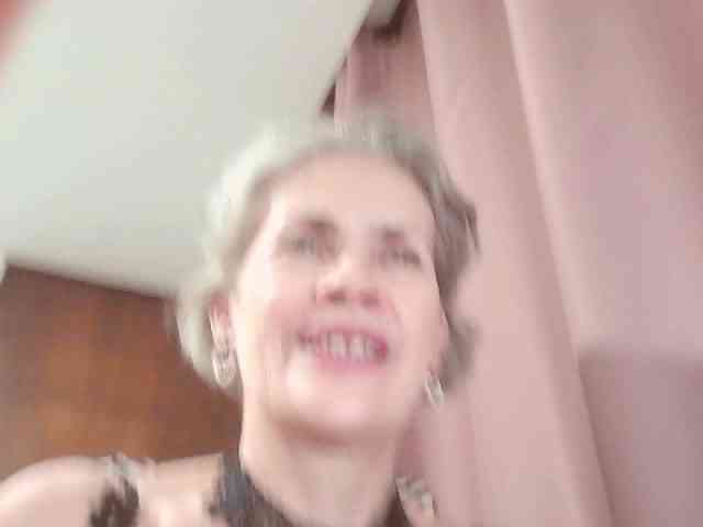 belleblondx webcam