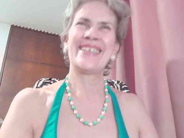 belleblondx webcam