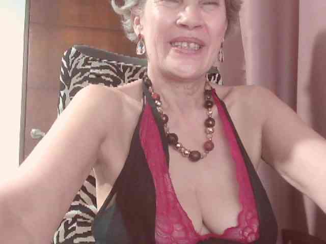 belleblondx