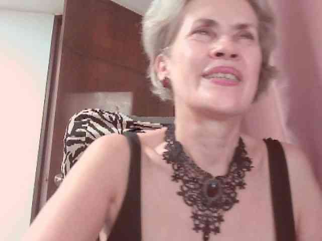 belleblondx webcam