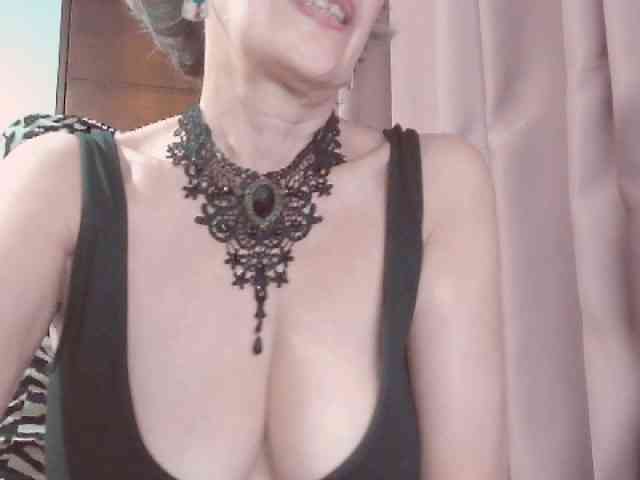 belleblondx webcam