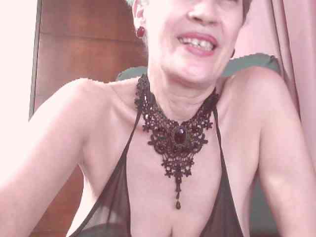 belleblondx webcam