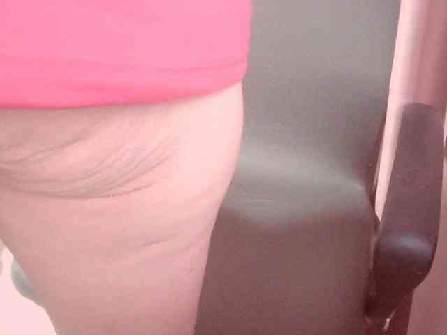 belleblondx webcam