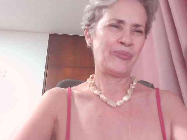 belleblondx webcam