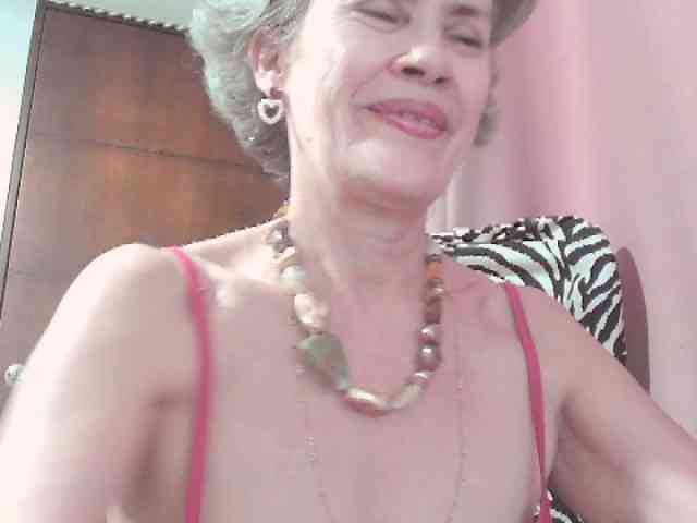 belleblondx webcam